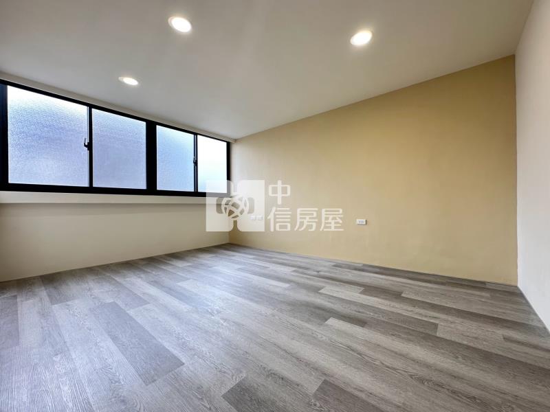 西區天悅居低總價兩房房屋室內格局與周邊環境