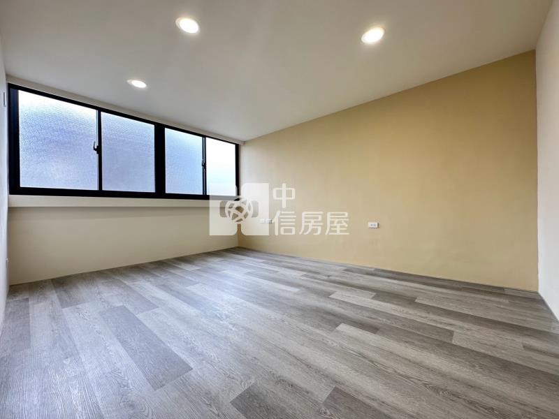 西區天悅居低總價兩房房屋室內格局與周邊環境