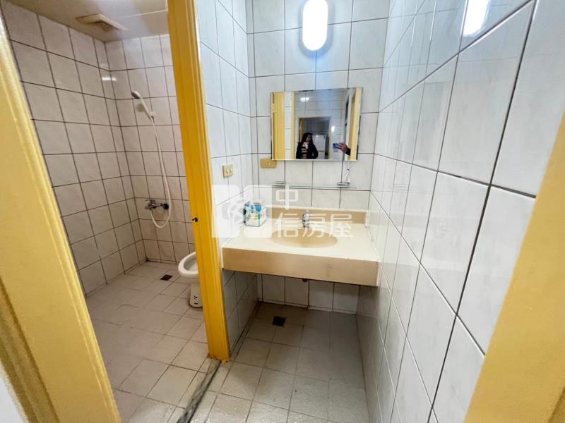 【低總價】薪家坡美2房房屋室內格局與周邊環境