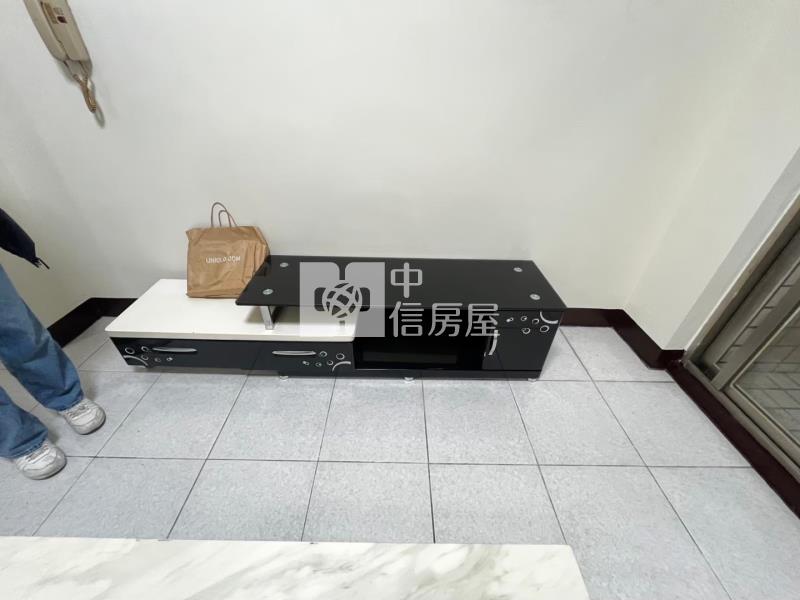 【低總價】薪家坡美2房房屋室內格局與周邊環境