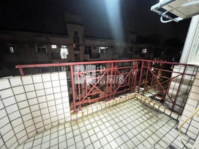 【低總價】薪家坡美2房房屋室內格局與周邊環境