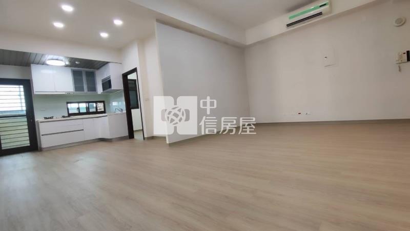八德重劃區-精美四房車(君邑莫札特)房屋室內格局與周邊環境