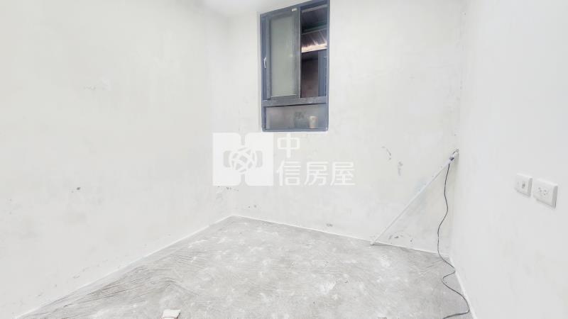 富台國小1樓3房美寓房屋室內格局與周邊環境