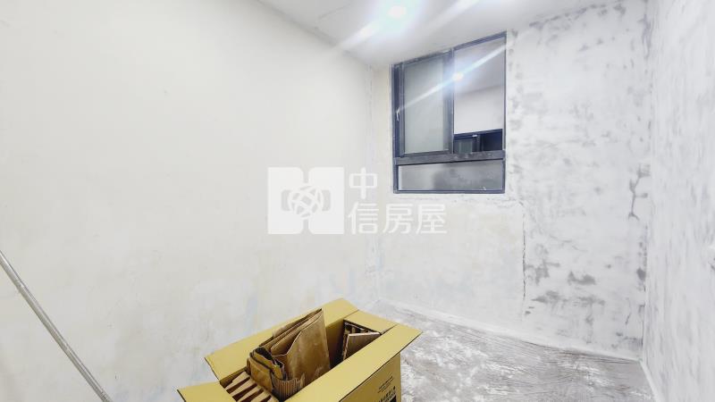 富台國小1樓3房美寓房屋室內格局與周邊環境