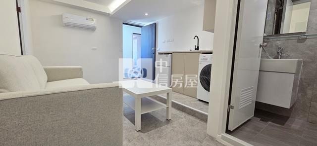 一中商圈低總價二房II房屋室內格局與周邊環境