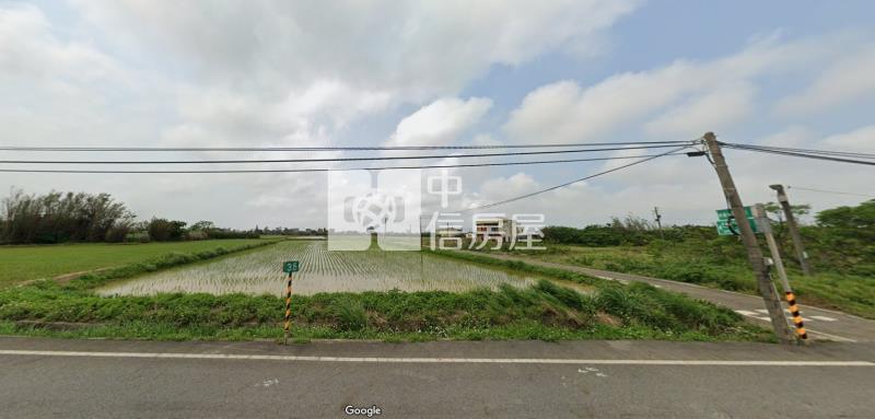 觀音茄苳坑段8米路美田房屋室內格局與周邊環境