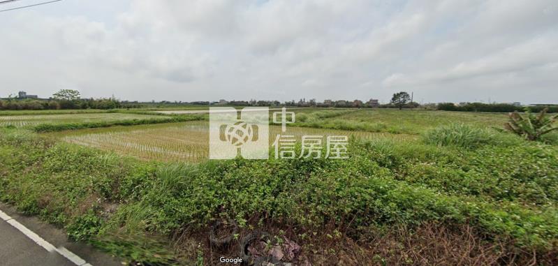 觀音茄苳坑段8米路美田房屋室內格局與周邊環境