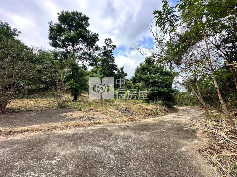 f-21苗栗南庄山林雅境美地房屋室內格局與周邊環境