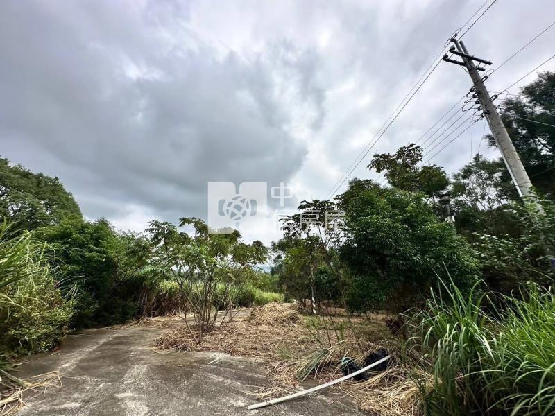 f-21苗栗南庄山林雅境美地房屋室內格局與周邊環境