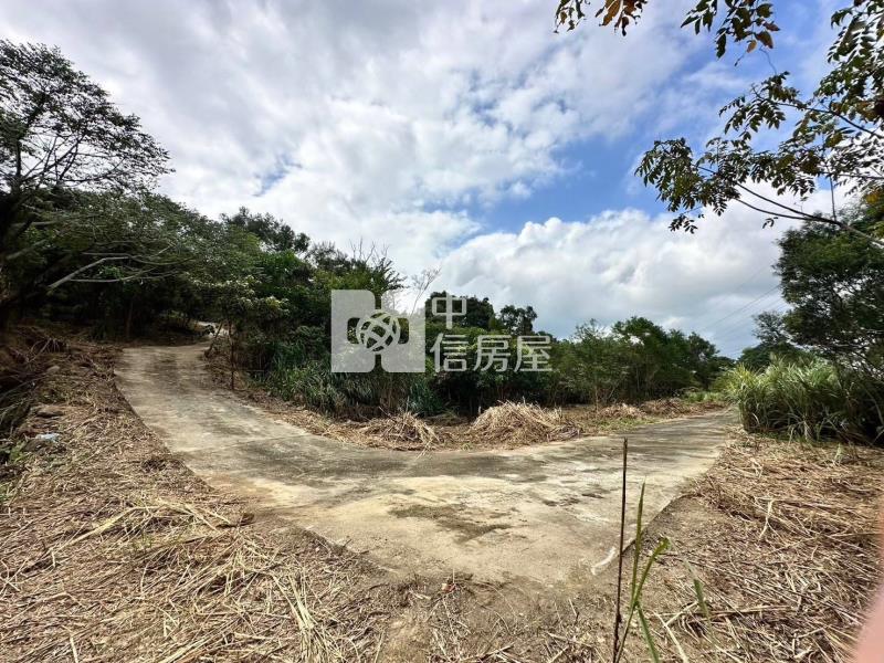 f-21苗栗南庄山林雅境美地房屋室內格局與周邊環境