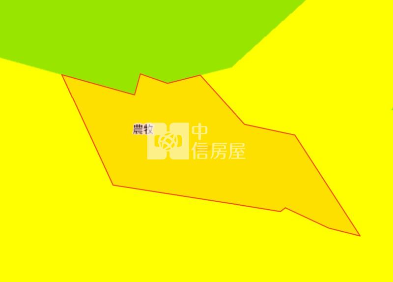 @誠心出售.出價就談@太平*景觀大平台*2分半農地* 低總價~420萬*專約.歡迎同行配件.房屋室內格局與周邊環境