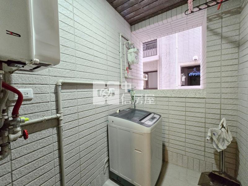 【安家】鼎藏璞麗景觀典雅二房房屋室內格局與周邊環境