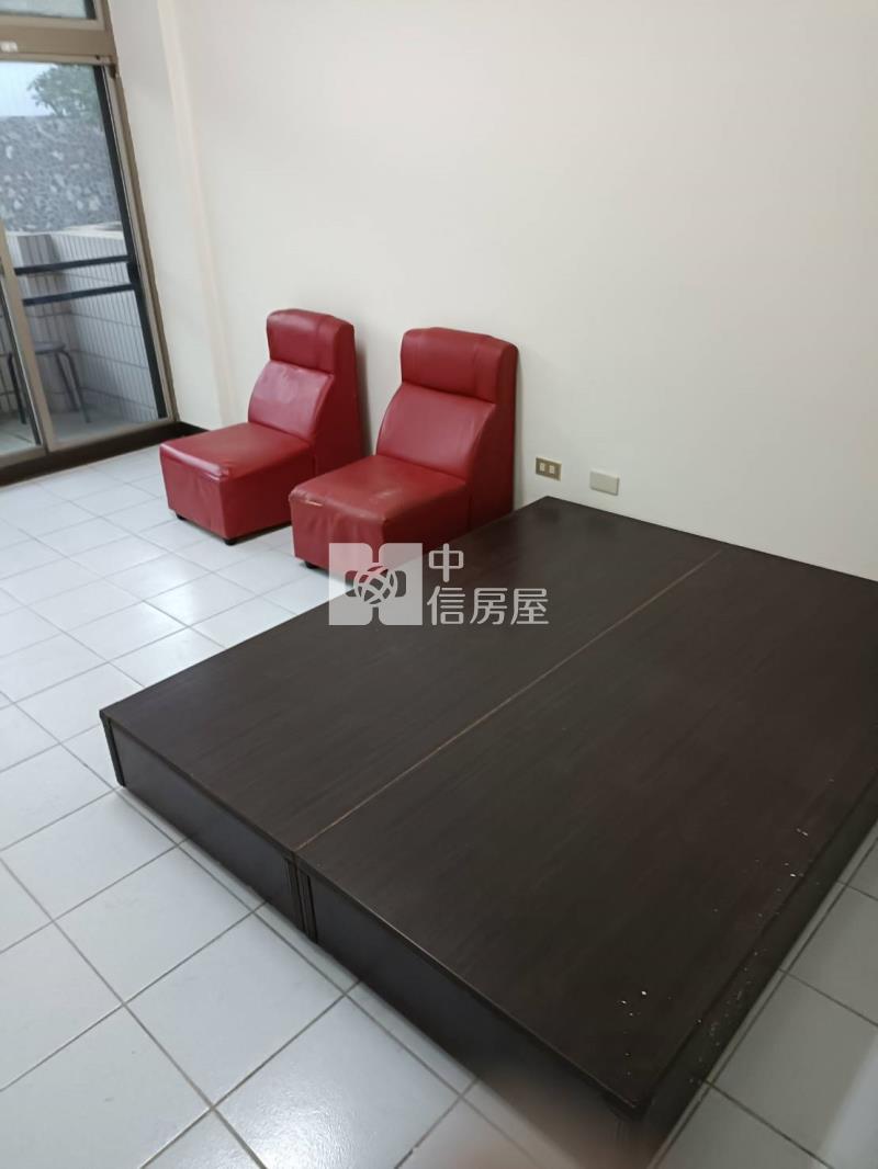 專-石門水庫陽台景觀套房房屋室內格局與周邊環境
