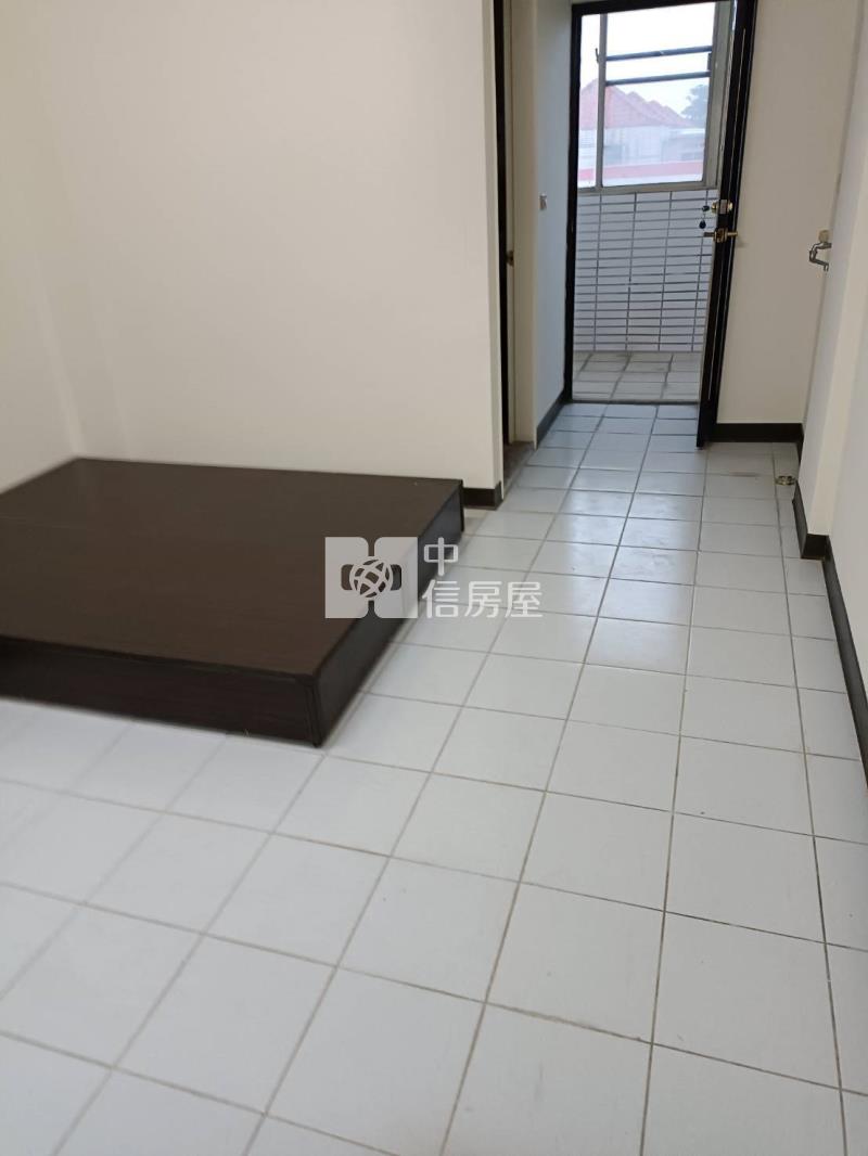專-石門水庫陽台景觀套房房屋室內格局與周邊環境