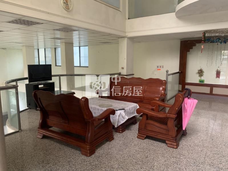 專-石門水庫陽台景觀套房房屋室內格局與周邊環境