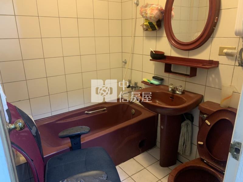 專-石門水庫陽台景觀套房房屋室內格局與周邊環境