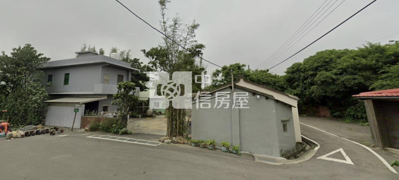 【安家】觀音草漯近保障宮建地房屋室內格局與周邊環境