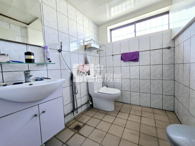 公館網美店透天房屋室內格局與周邊環境