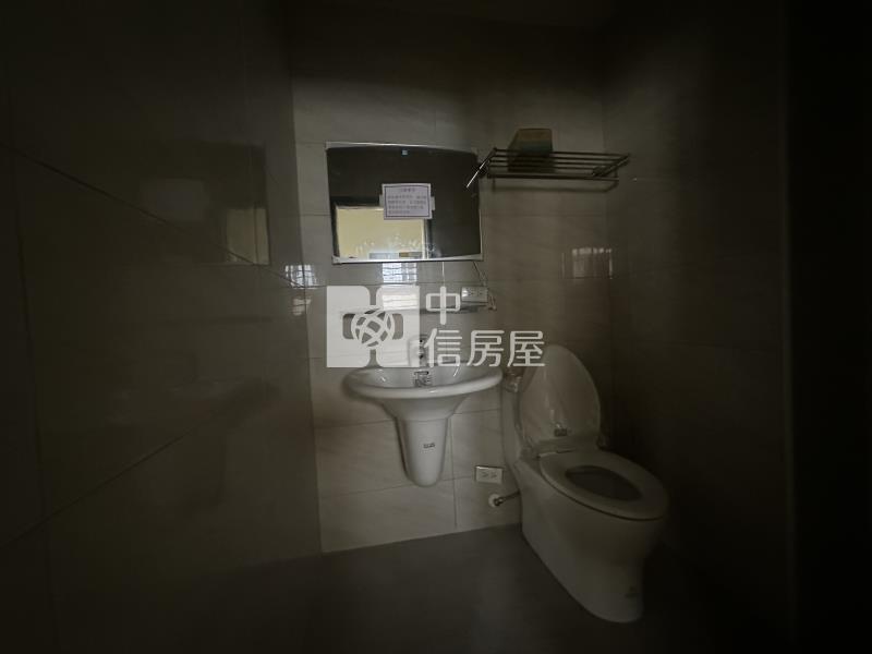 預售｜八德全新未住電梯透天Ａ5房屋室內格局與周邊環境