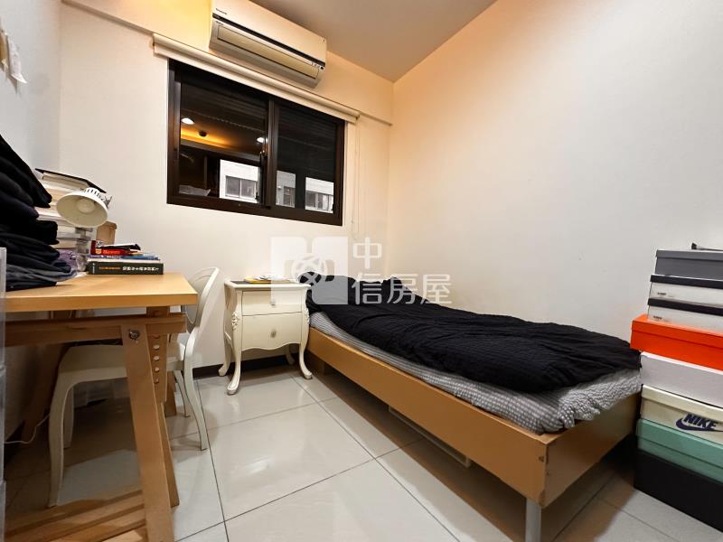 藏悅景觀三房雙車房屋室內格局與周邊環境