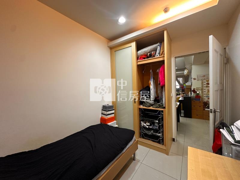 藏悅景觀三房雙車房屋室內格局與周邊環境