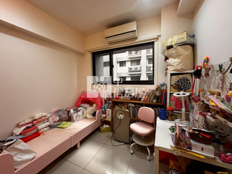 藏悅景觀三房雙車房屋室內格局與周邊環境