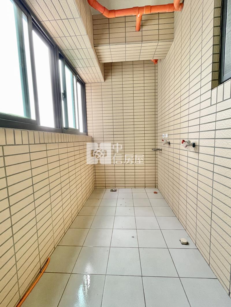 【安家】專任-好市多景觀美三房房屋室內格局與周邊環境