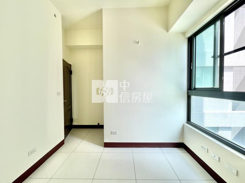 【安家】專任-好市多景觀美三房房屋室內格局與周邊環境