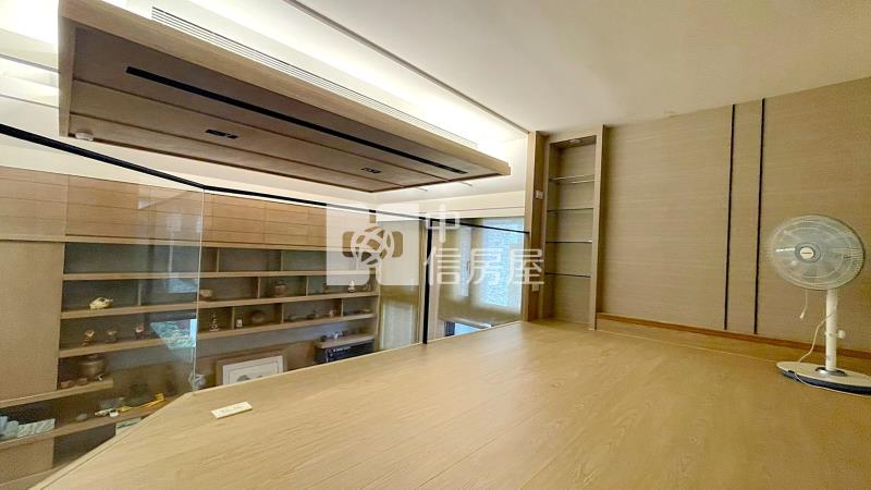 礁溪湯本源精裝湯屋房屋室內格局與周邊環境