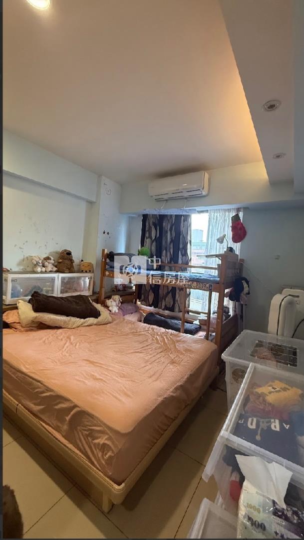 🌈【近楊梅愛買、交流道】🍎新都悅美3+1房雙車位房屋室內格局與周邊環境