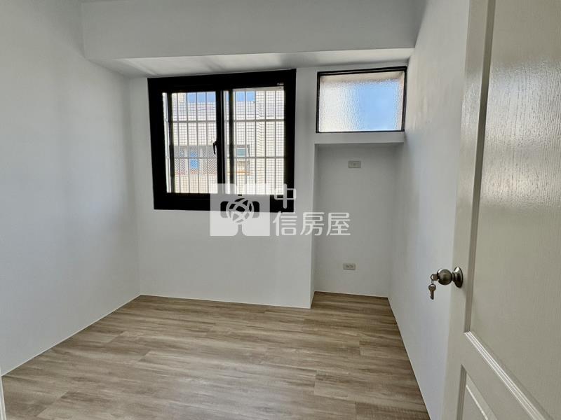 興進園道旁溫馨美三房房屋室內格局與周邊環境