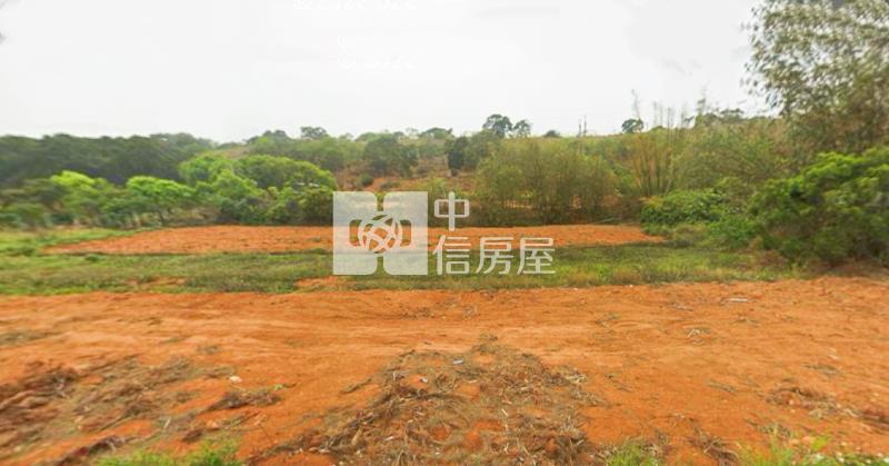 D207【台中航空城】區段徵收雙臨路增值土地房屋室內格局與周邊環境