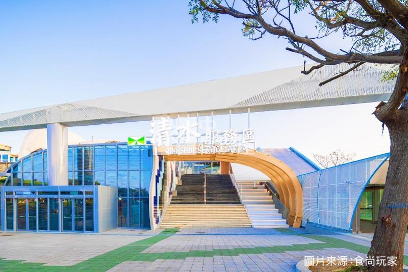 D207【台中航空城】區段徵收雙臨路增值土地房屋室內格局與周邊環境