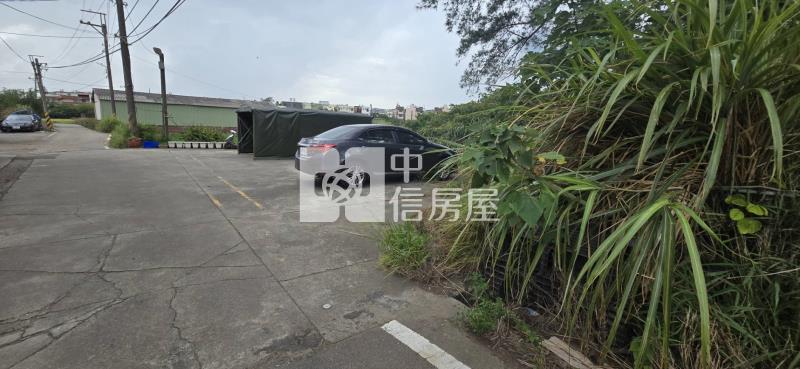 近新坡市區優質美農地房屋室內格局與周邊環境