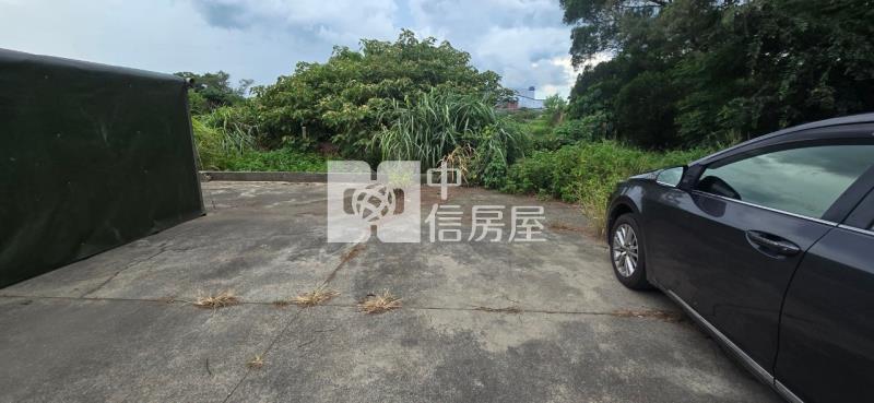 近新坡市區優質美農地房屋室內格局與周邊環境