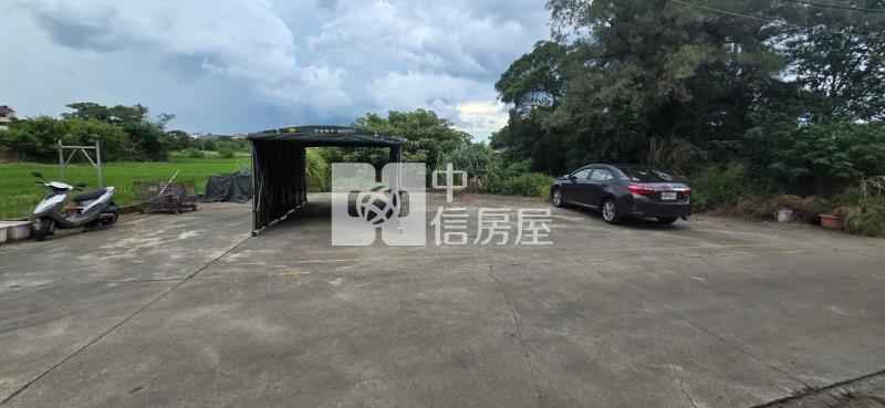近新坡市區優質美農地房屋室內格局與周邊環境