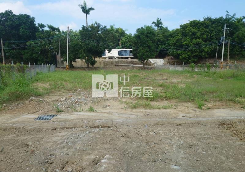 規劃休閒度假莊園農地房屋室內格局與周邊環境