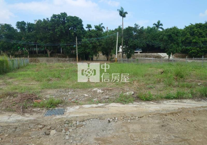 規劃休閒度假莊園農地房屋室內格局與周邊環境