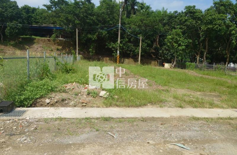 規劃休閒度假莊園農地房屋室內格局與周邊環境