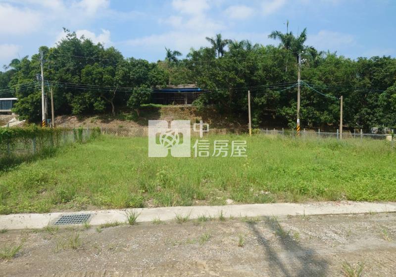 規劃休閒度假莊園農地房屋室內格局與周邊環境