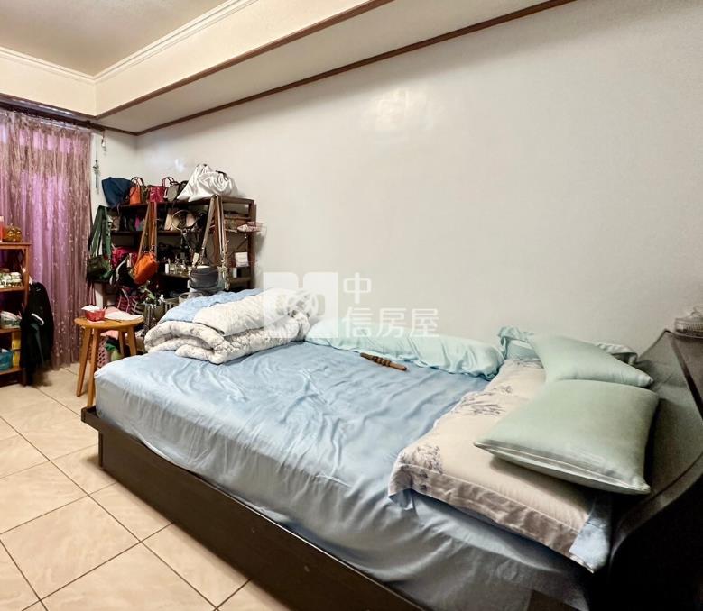 博愛國小大坪數住家房屋室內格局與周邊環境