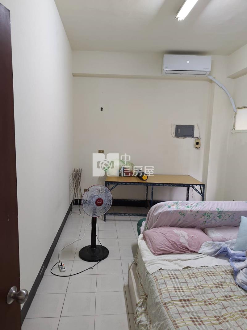 189坪大住辦停車場房屋室內格局與周邊環境