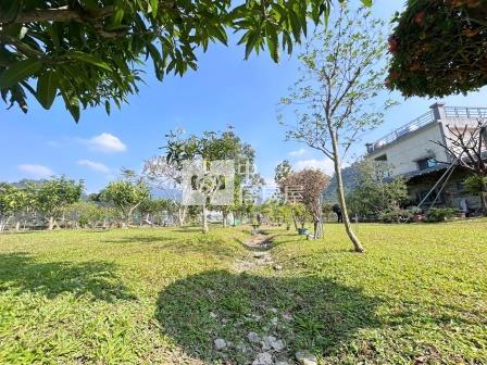 屏東農舍 萬巒鄉櫻花合法農舍房屋室內格局與周邊環境