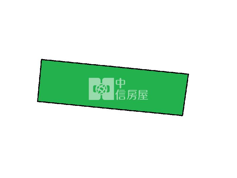 屏東農舍 萬巒鄉櫻花合法農舍房屋室內格局與周邊環境