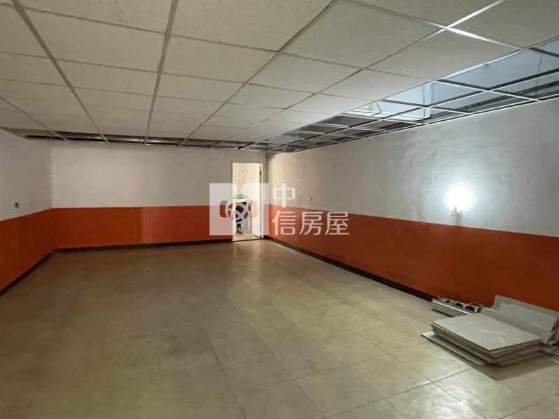 源遠路稀有2樓房屋室內格局與周邊環境