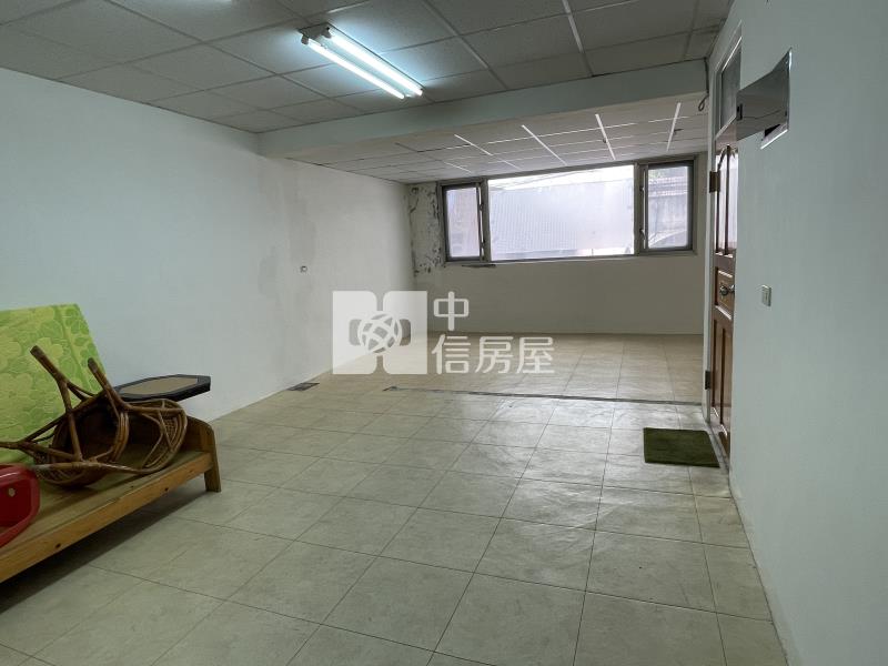 源遠路稀有2樓房屋室內格局與周邊環境