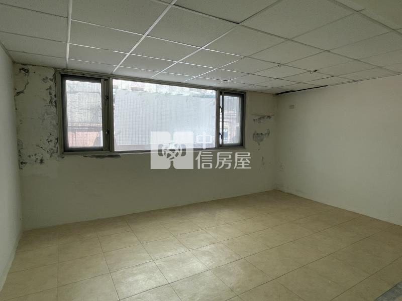 源遠路稀有2樓房屋室內格局與周邊環境