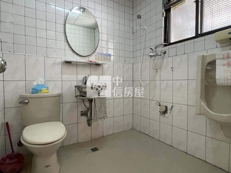 源遠路稀有2樓房屋室內格局與周邊環境