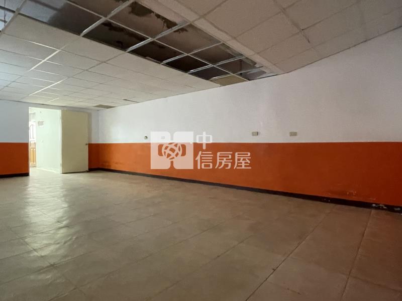 源遠路稀有2樓房屋室內格局與周邊環境