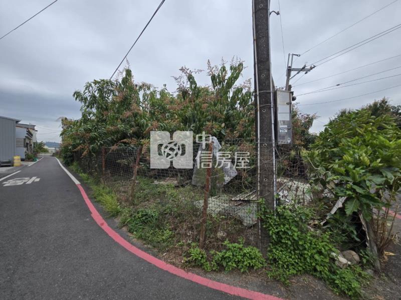 岡山有水有電優質農地房屋室內格局與周邊環境